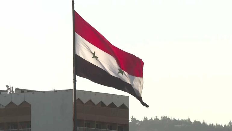 YPG için son 12 gün