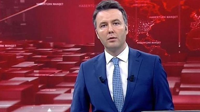  Gizli tanık tek tek anlattı