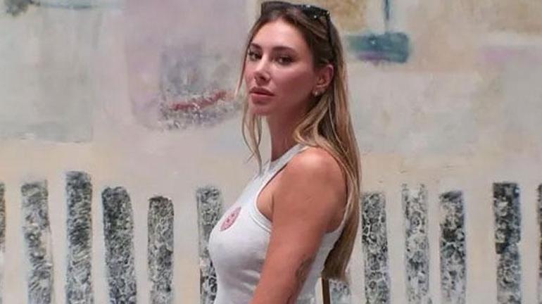  Gizli tanık tek tek anlattı