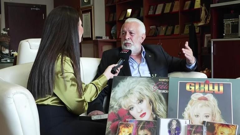  Ölmeden 3 gün önce ağlayarak yardım istemiş....