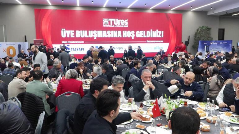 Bakan Yumaklı duyurdu: Gıda ve içecek işletmeleri mercek altında 81 ilde denetimler başladı