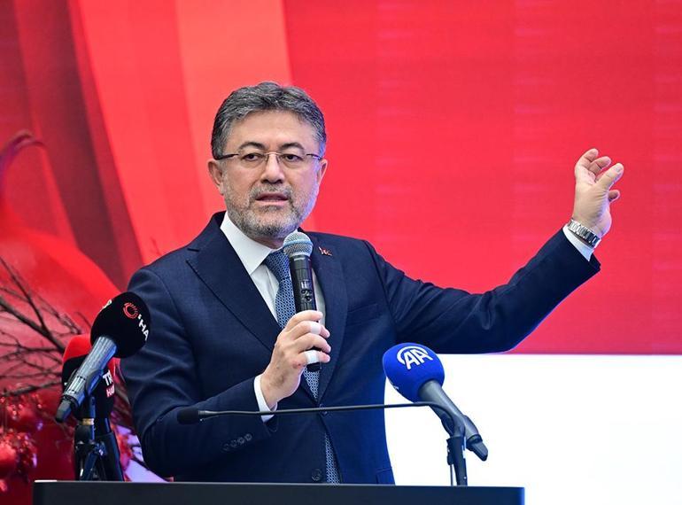 Bakan Yumaklı duyurdu: Gıda ve içecek işletmeleri mercek altında 81 ilde denetimler başladı