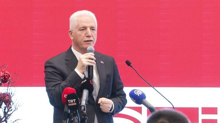 Bakan Yumaklı duyurdu: Gıda ve içecek işletmeleri mercek altında 81 ilde denetimler başladı