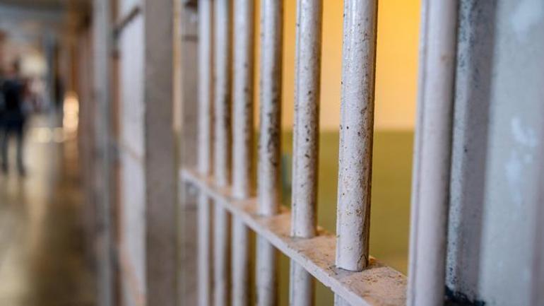 Yargı paketinde kritik adım: Kimler erken tahliye olabilecek