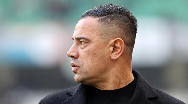 Çağdaş Atan: Ayağa kalkmak zorundayız, kalkacağız