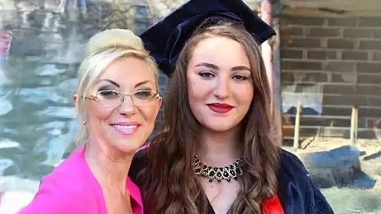  Bir çocuk ebeveynini neden öldürür