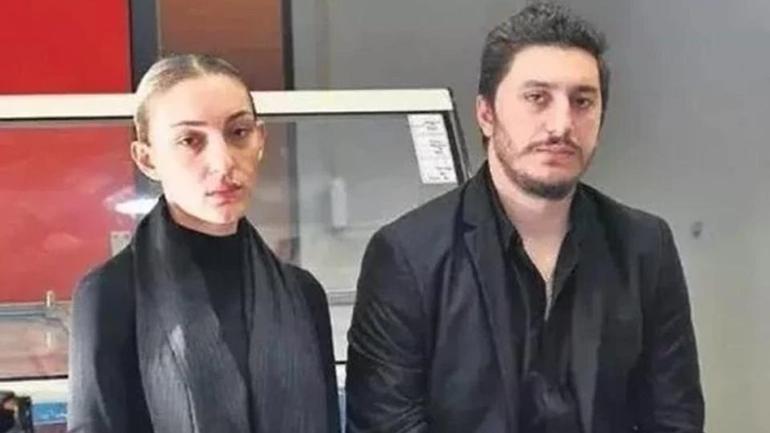  Bir çocuk ebeveynini neden öldürür