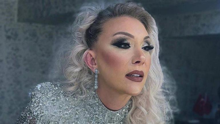  Bir çocuk ebeveynini neden öldürür