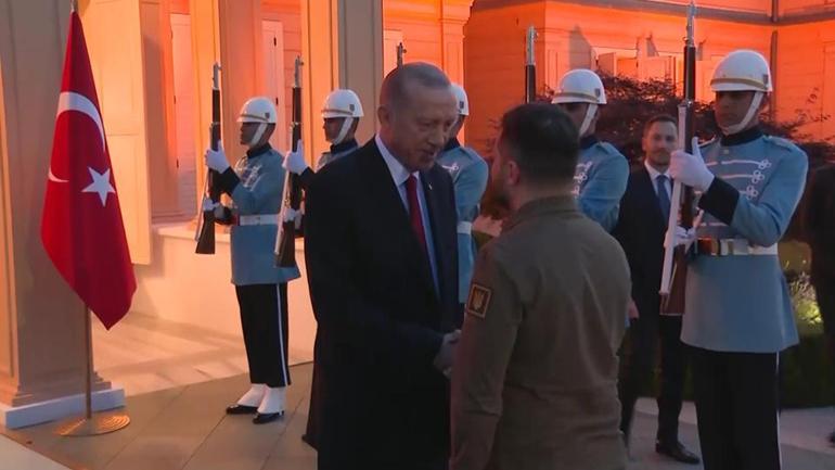 AK Parti Merkez Karar ve Yönetim Kurulu toplanıyor