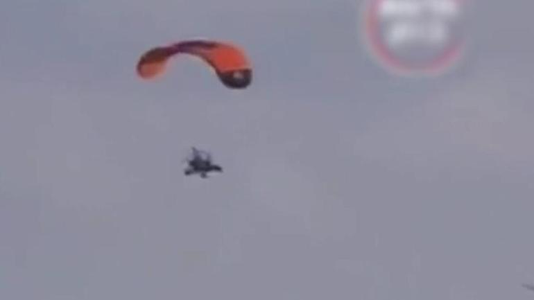 İsrail kamu yayın kuruluşu Kan’dan 7 Ekim raporu: İsrail ordusu biliyordu, görmezden geldi