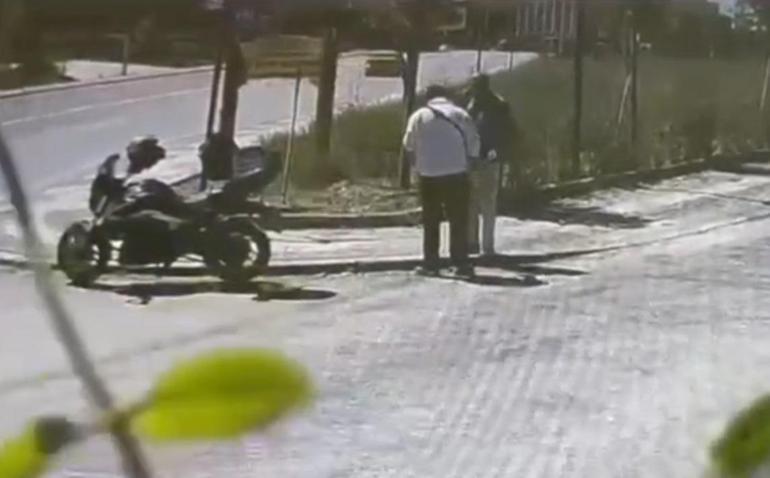  25 kişi tutuklandı