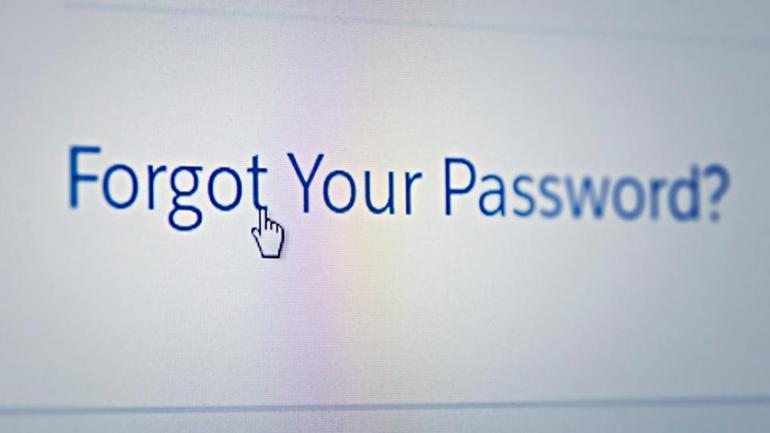 Şifremi unuttum dönemi bitiyor İşte 2026da yaygınlaşacak dijital kimlik sistemleri