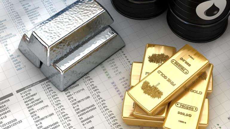 Altın ve gümüşte kritik viraj… Yılın son hamlesi Uzman isimden kademeli alım uyarısı