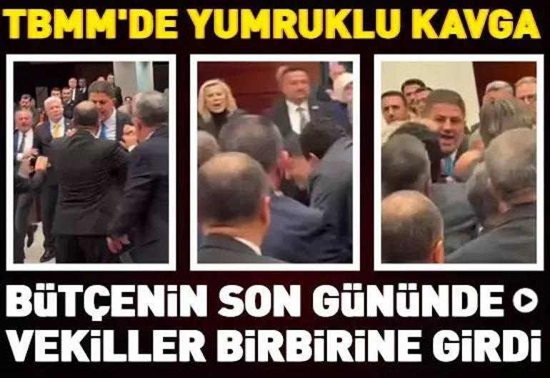 22 Aralık 2025 Pazartesi gününün son dakika önemli gelişmeleri (CNN TÜRK 11.30 bülteni)