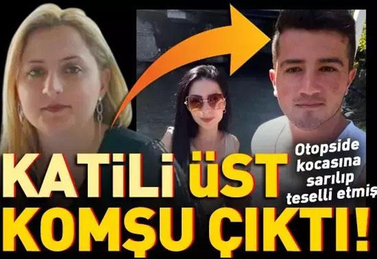 22 Aralık 2025 Pazartesi gününün son dakika önemli gelişmeleri (CNN TÜRK 11.30 bülteni)