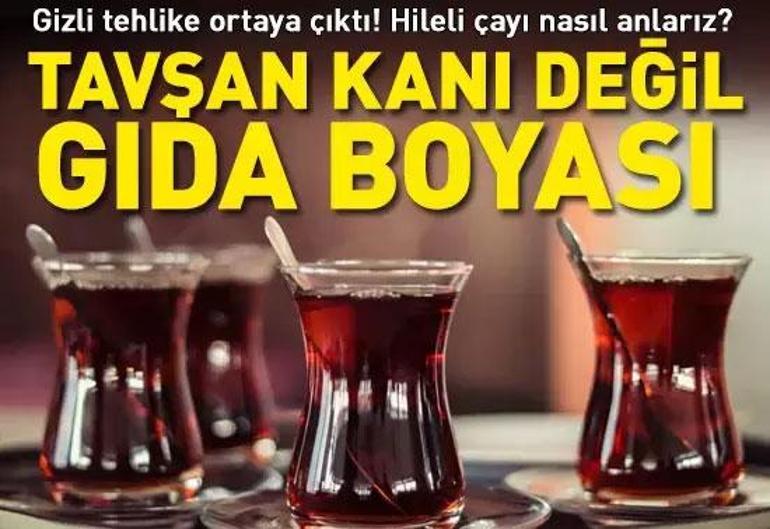 22 Aralık 2025 Pazartesi gününün son dakika önemli gelişmeleri (CNN TÜRK 11.30 bülteni)