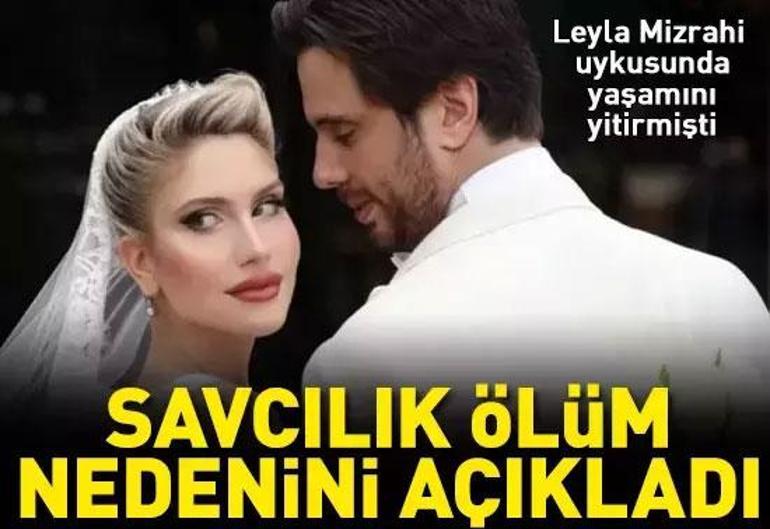 22 Aralık 2025 Pazartesi gününün son dakika önemli gelişmeleri (CNN TÜRK 11.30 bülteni)