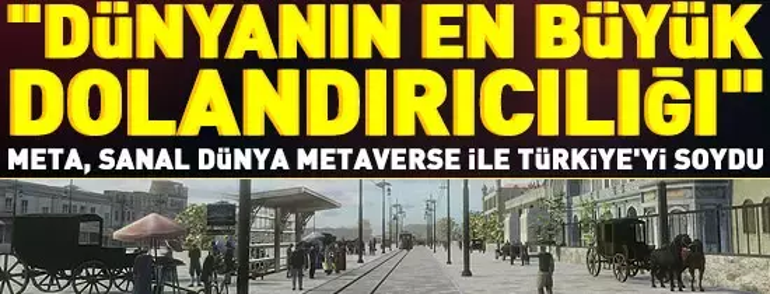 22 Aralık 2025 Pazartesi gününün son dakika önemli gelişmeleri (CNN TÜRK 11.30 bülteni)