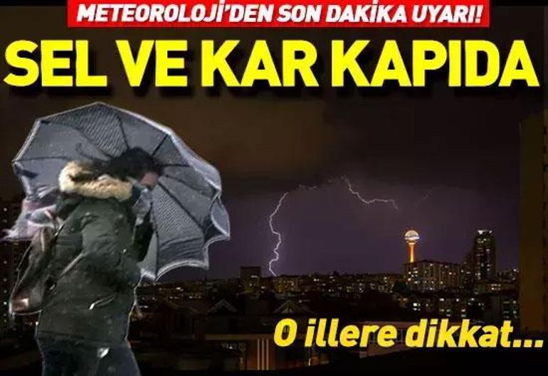 22 Aralık 2025 Pazartesi gününün son dakika önemli gelişmeleri (CNN TÜRK 11.30 bülteni)