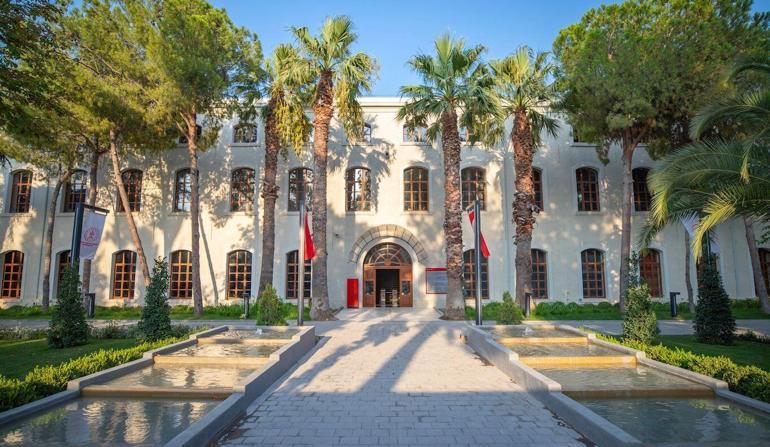 2025 KÜLTÜR SANATTA REKOR YILI OLDU