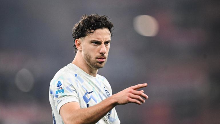 Beşiktaşta Sergen Yalçının transfer isteği, yönetimden geçmedi İşte sebebi...