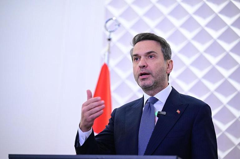  Gücümüze güç katmayı sürdüreceğiz