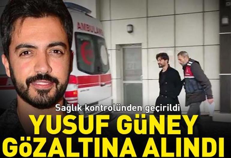 22 Aralık 2025 Pazartesi gününün son dakika önemli gelişmeleri (CNN TÜRK 16.30 bülteni)
