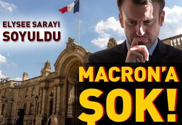 22 Aralık 2025 Pazartesi gününün son dakika önemli gelişmeleri (CNN TÜRK 16.30 bülteni)