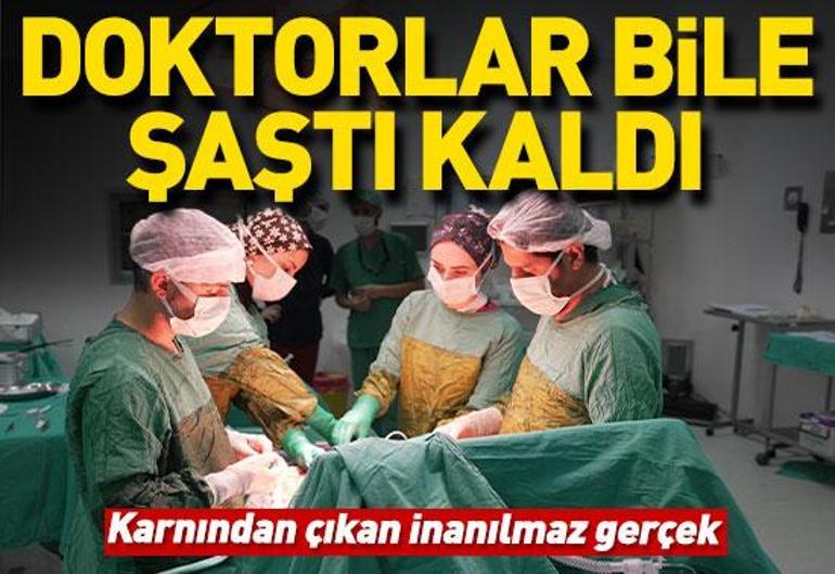 22 Aralık 2025 Pazartesi gününün son dakika önemli gelişmeleri (CNN TÜRK 16.30 bülteni)