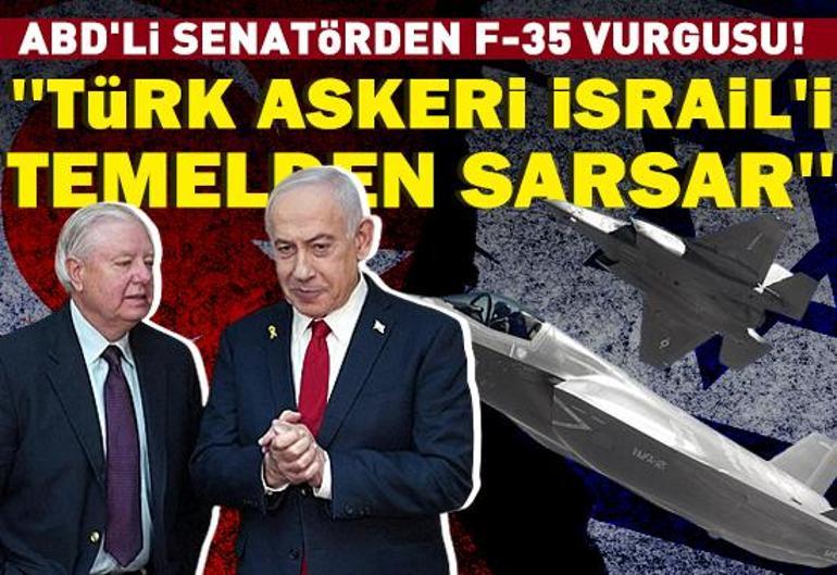 22 Aralık 2025 Pazartesi gününün son dakika önemli gelişmeleri (CNN TÜRK 16.30 bülteni)