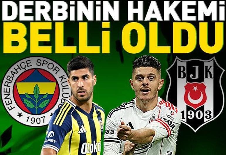 22 Aralık 2025 Pazartesi gününün son dakika önemli gelişmeleri (CNN TÜRK 16.30 bülteni)