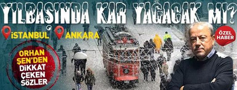 22 Aralık 2025 Pazartesi gününün son dakika önemli gelişmeleri (CNN TÜRK 16.30 bülteni)