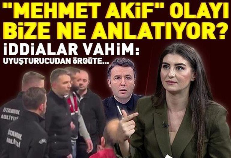 22 Aralık 2025 Pazartesi gününün son dakika önemli gelişmeleri (CNN TÜRK 16.30 bülteni)