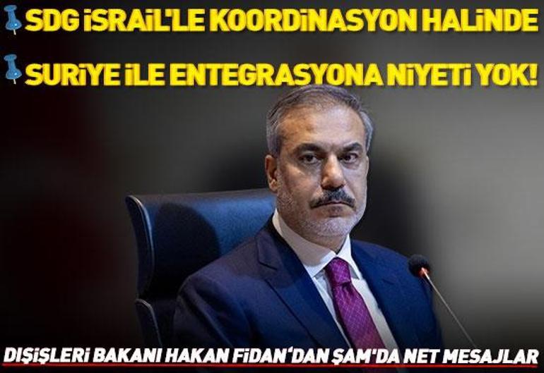 22 Aralık 2025 Pazartesi gününün son dakika önemli gelişmeleri (CNN TÜRK 16.30 bülteni)