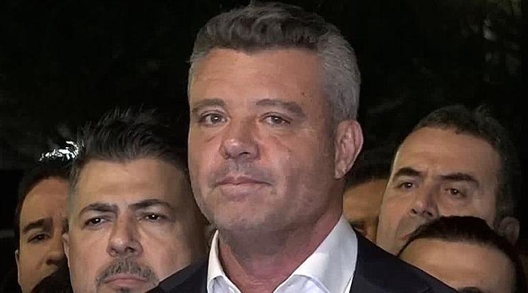 SON DAKİKA | Sadettin Saran’dan açıklama: İtibar suikastı ve algı operasyonu...