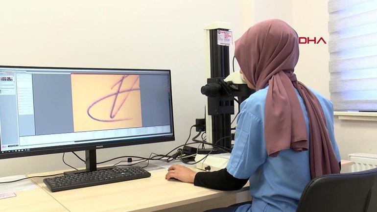 Kargonuzu alırken milyonlarca borçlanabilirsiniz… Vatandaşlara tüm sayfaları kontrol edin uyarısı