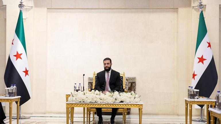  ‘Mutabakat’ta çember daralıyor