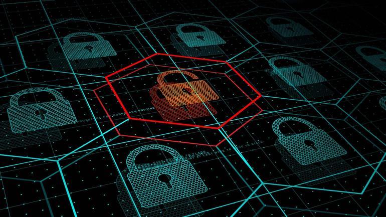  Aracınız uzaktan ele geçirilebilir