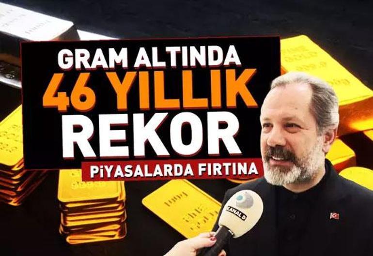 23 Aralık 2025 Salı gününün son dakika önemli gelişmeleri (CNN TÜRK 11.30 bülteni)