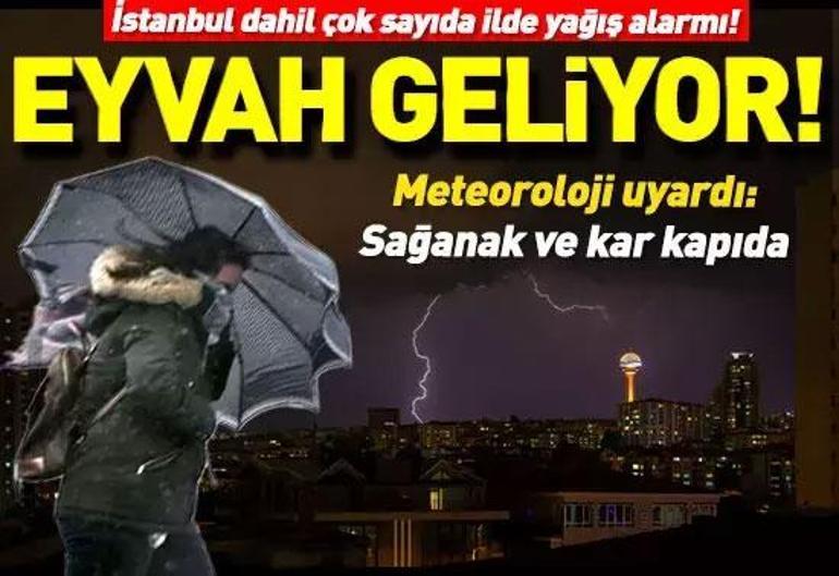 23 Aralık 2025 Salı gününün son dakika önemli gelişmeleri (CNN TÜRK 11.30 bülteni)