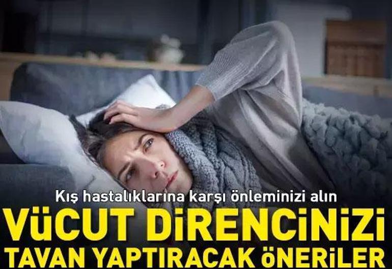 23 Aralık 2025 Salı gününün son dakika önemli gelişmeleri (CNN TÜRK 11.30 bülteni)