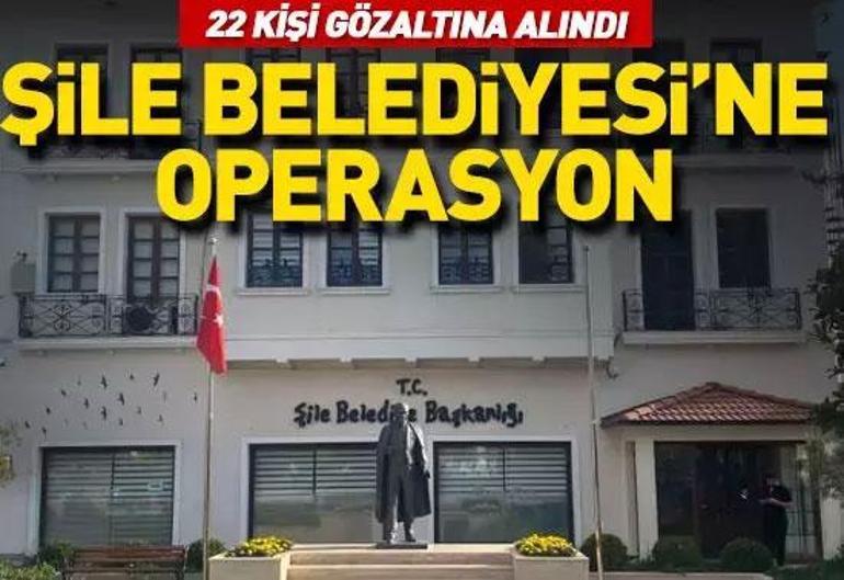 23 Aralık 2025 Salı gününün son dakika önemli gelişmeleri (CNN TÜRK 11.30 bülteni)