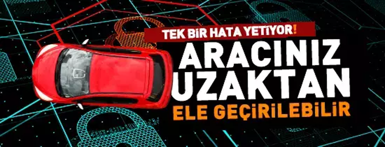 23 Aralık 2025 Salı gününün son dakika önemli gelişmeleri (CNN TÜRK 11.30 bülteni)
