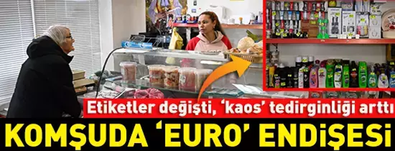 23 Aralık 2025 Salı gününün son dakika önemli gelişmeleri (CNN TÜRK 11.30 bülteni)