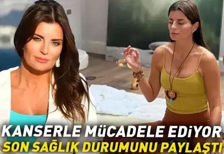 23 Aralık 2025 Salı gününün son dakika önemli gelişmeleri (CNN TÜRK 11.30 bülteni)