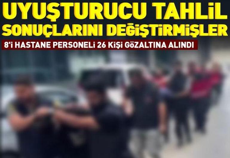 23 Aralık 2025 Salı gününün son dakika önemli gelişmeleri (CNN TÜRK 11.30 bülteni)