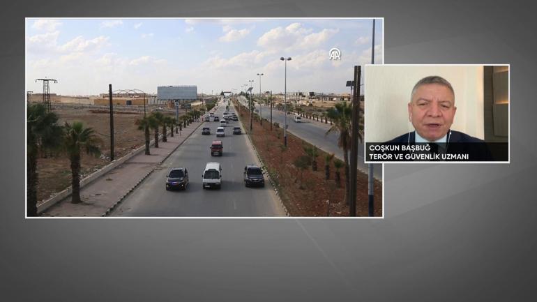 Entegrasyon tamamlanacak mı | 9 ay geçti, tek madde hayata geçmedi