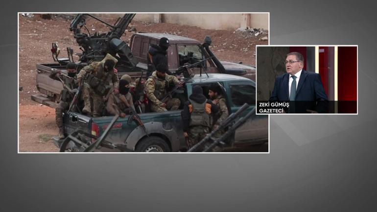 Entegrasyon tamamlanacak mı | 9 ay geçti, tek madde hayata geçmedi