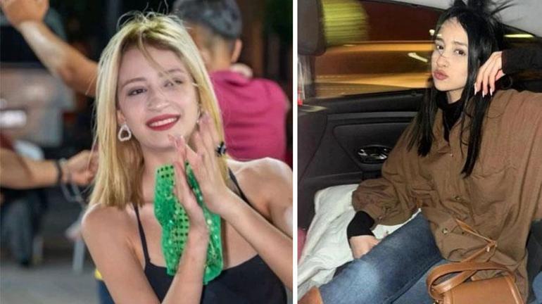  Şaka değil cinayet