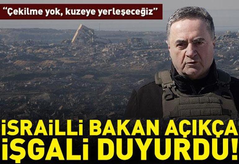 23 Aralık 2025 Salı gününün son dakika önemli gelişmeleri (CNN TÜRK 16.30 bülteni)